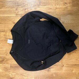 Gymshark Long sleeve